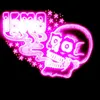 ilmo_music