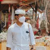 gunawan_fil