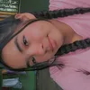 genesis123quin