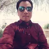 rambahadur99