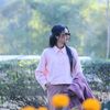 rinku__adhikari