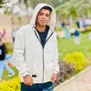 user3521122044422