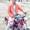 mohammadrizwan7351