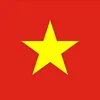 ch.ba.duy59