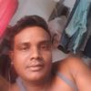 bhikharimukhiya0