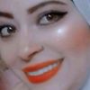 dr..manal.elzayat