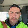 levimurphy621