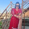 ishworikmc
