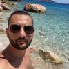 zizoujuventino92