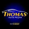 thomasautopecas