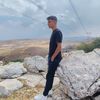 ali_kr19_07