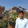 nirkumarshrestha31