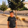 user9773385516781