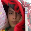 mka.
