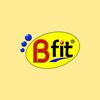 Bfit