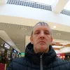 leonmurray673
