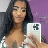 thaybela_