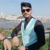 afzaalmangat2