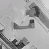federico_dagostin0
