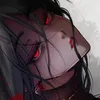 nanio.ae