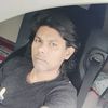 user987217319