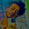 user1592264413003