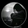 matabmia361