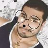 miguel_la_maquina