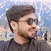 usmanabid_official