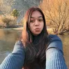 roqdran