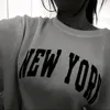 littlededhvh