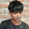 amaridtiktok1