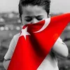 jasmin.anne