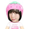 syyyaa_prtttyyy3