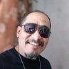 luisanaguilar030