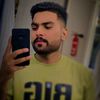 mr.mudassar011