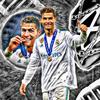 critionelmessnaldo43