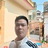 nguyenquyet2278