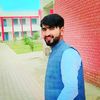 ghazianstudent