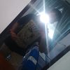 afiqz60