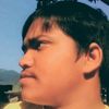 mangalpariyar12345hh