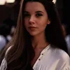 evgeniachernuha23