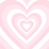 queenza_040214