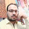 sweet_khan11223
