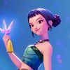 abbeyhuntrix