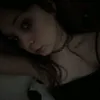 werentqqer