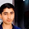 shahzaib_bhatti228