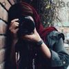 aliaamahdy50
