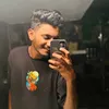akindananayakkara