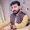 hamza_ali_04